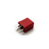 LANCIA 46446542 Relay